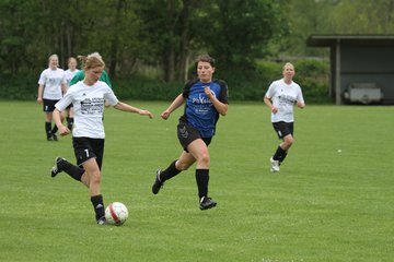 Bild 132 - Frauen am 13.5.12